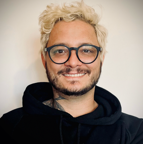 João Stoky